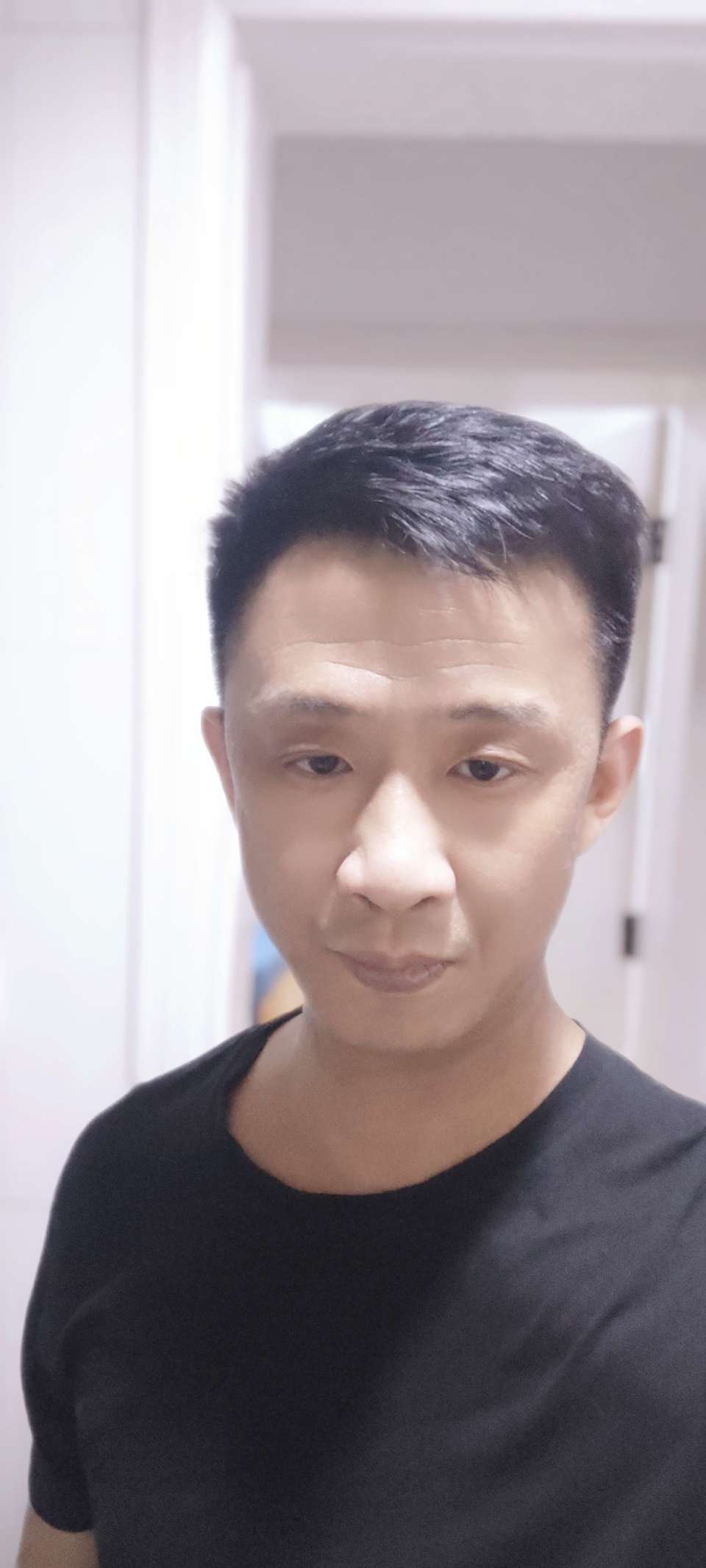 找运动搭子