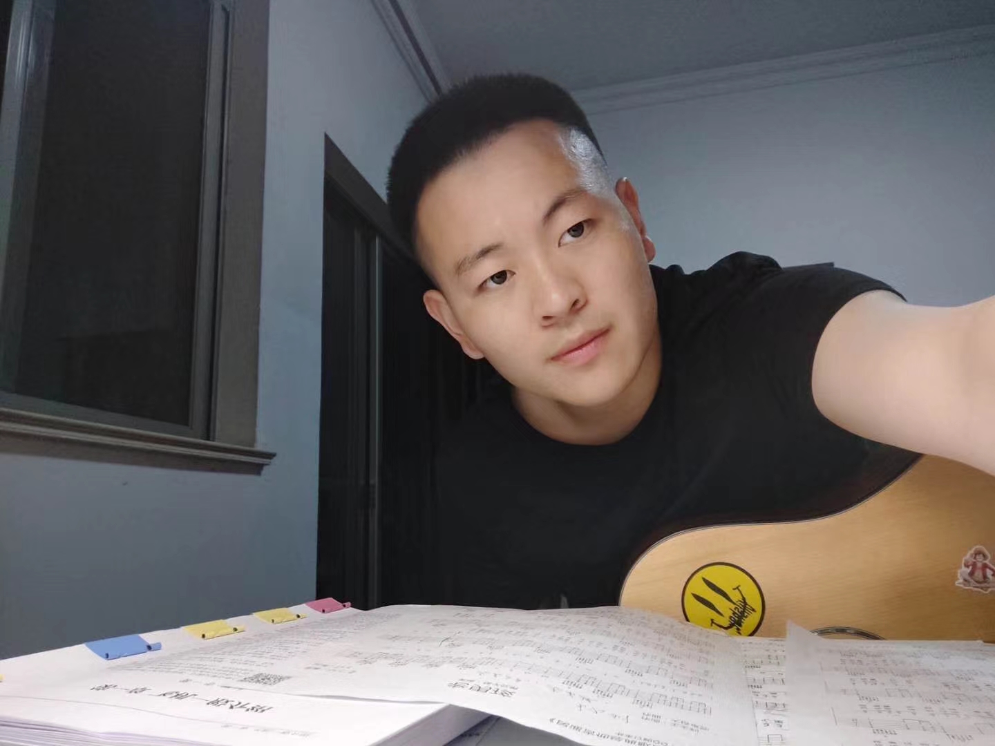 找运动搭子