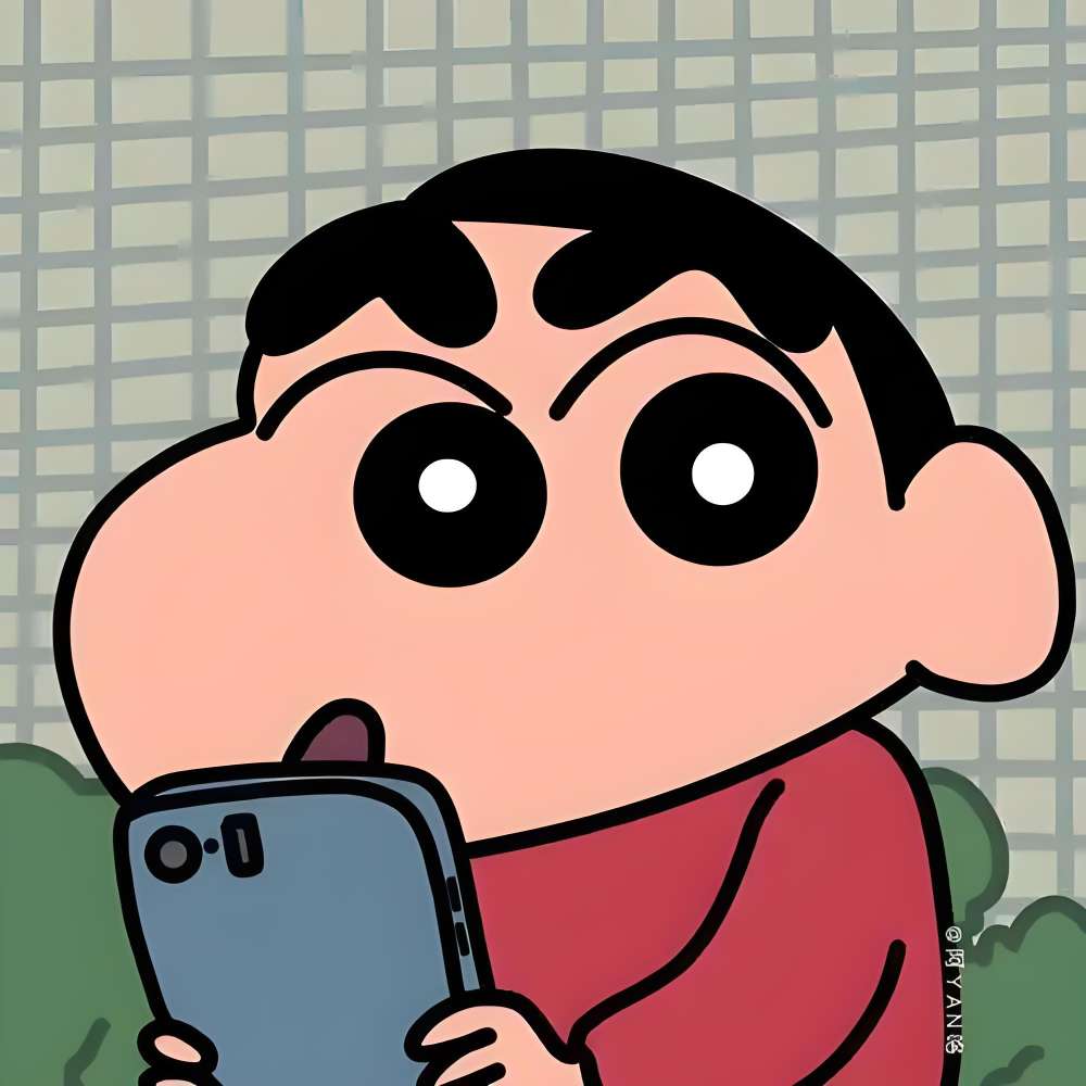 找ktv搭子