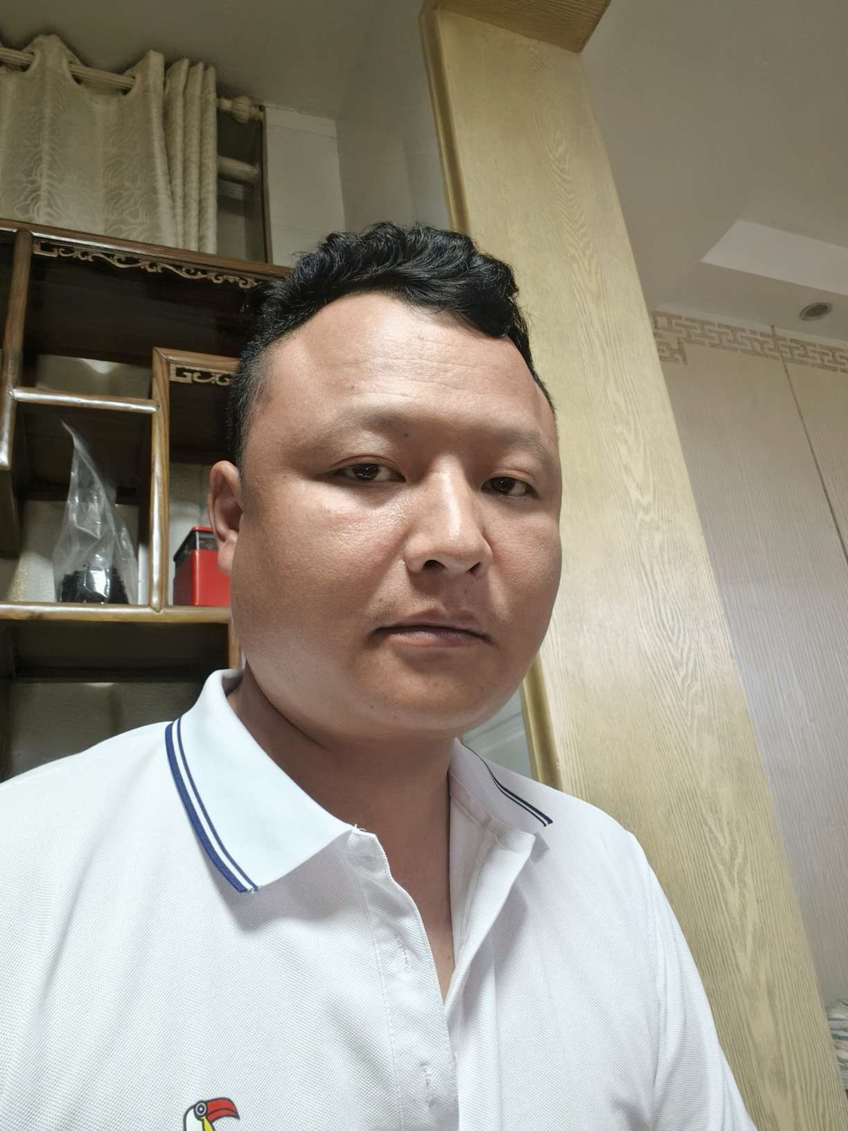 找搭火过日子搭子