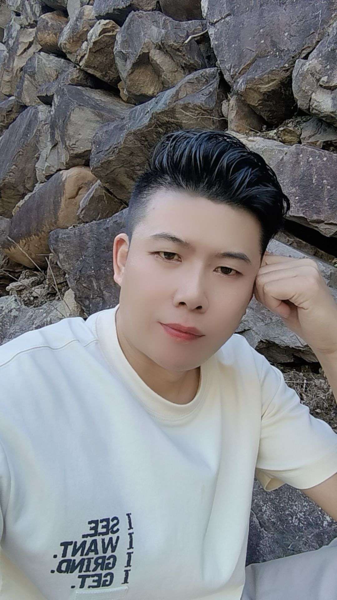 找逛逛搭子