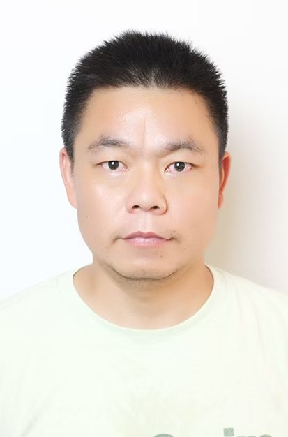 找聊天打游戏搭子