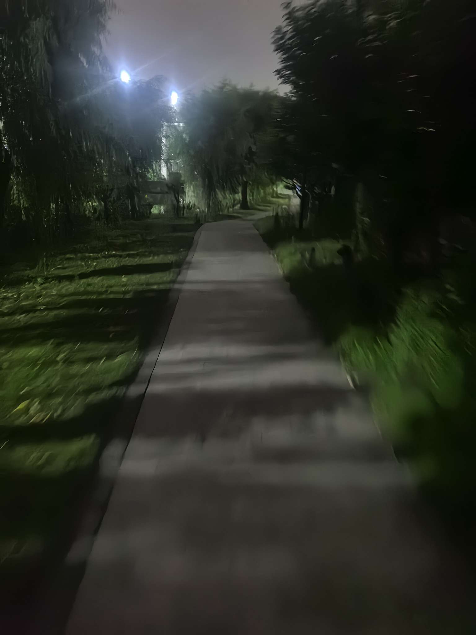 找运动搭子