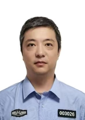 找打游戏搭子