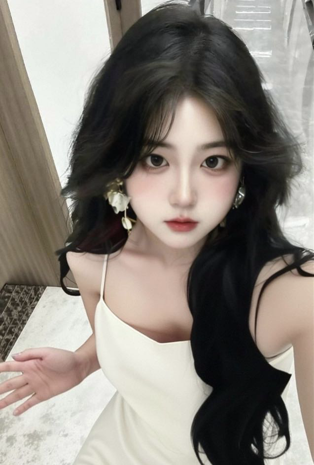 找恋爱搭子