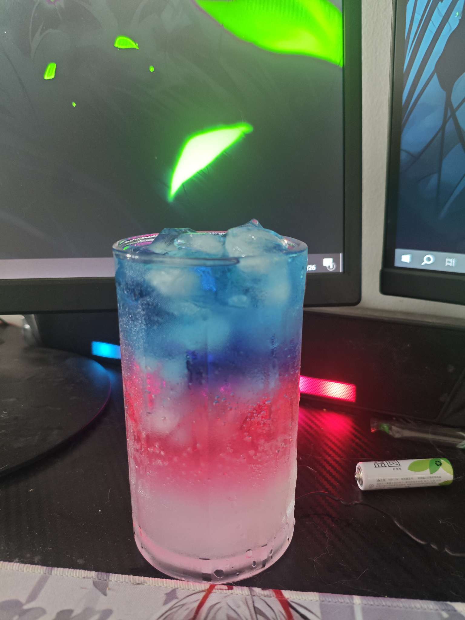 找运动搭子
