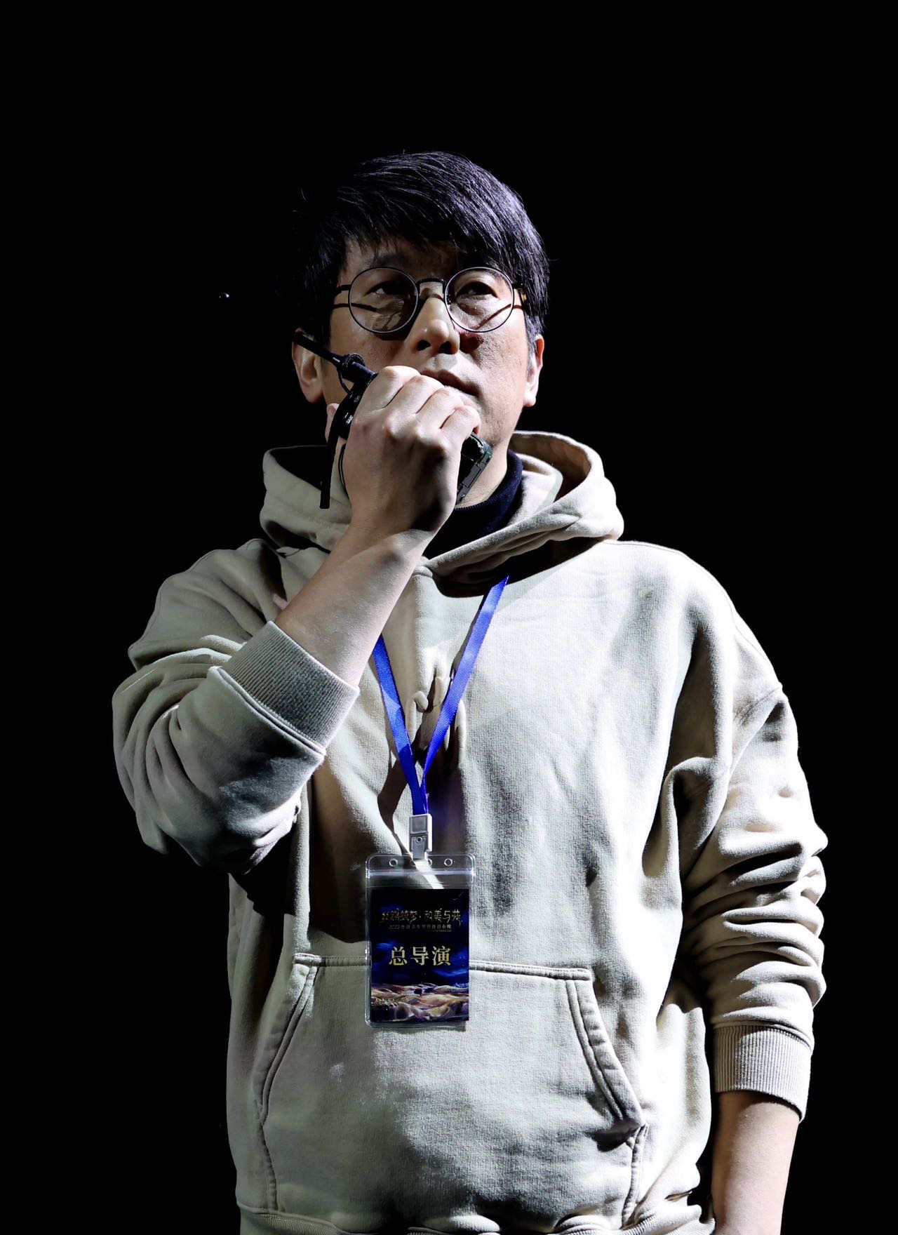 找玩耍搭子