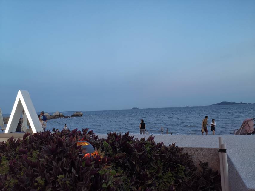 找旅游搭子