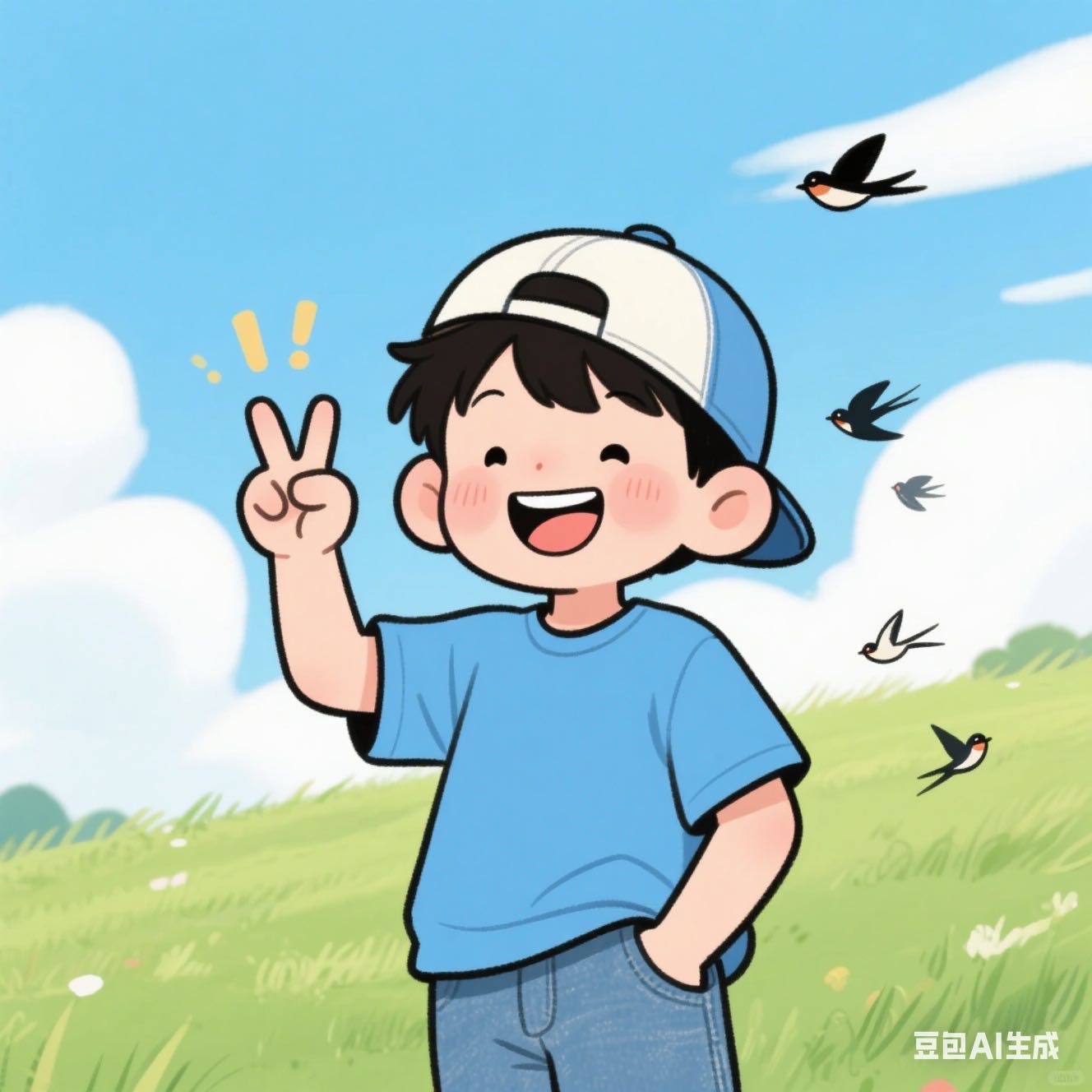 找交友聊天搭子