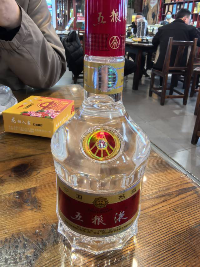 找喝酒交友搭子
