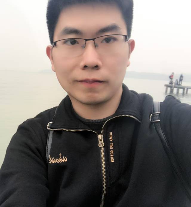找运动搭子