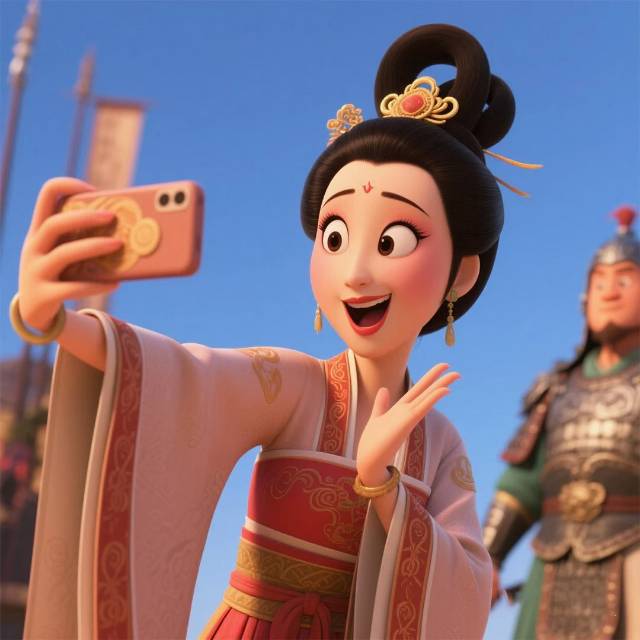 找运动搭子