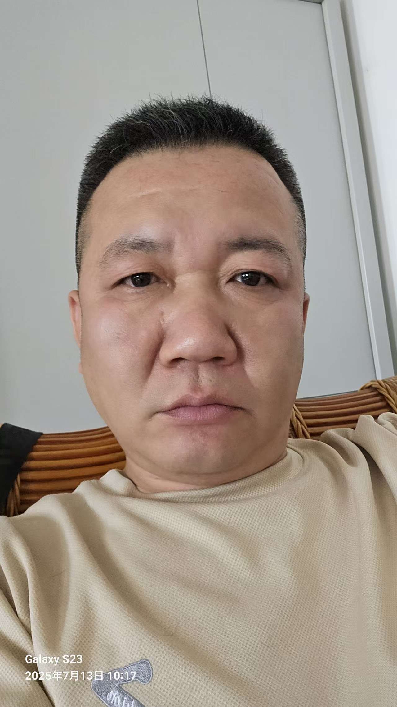找吃饭搭子