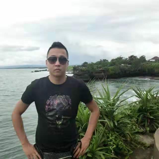 找旅游搭子