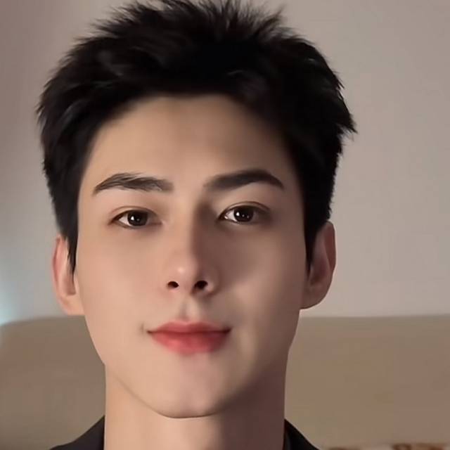 找运动搭子