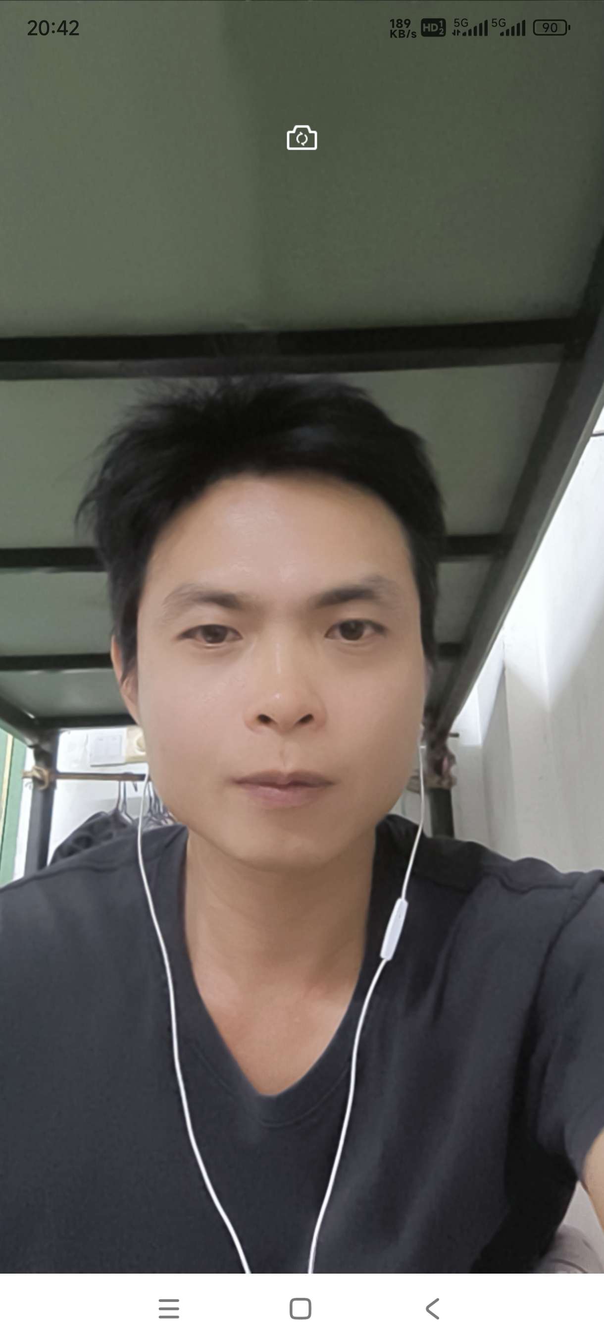找恋爱搭子