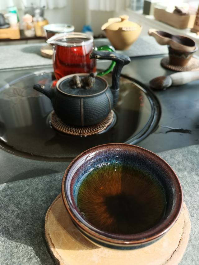 找台球搭子
