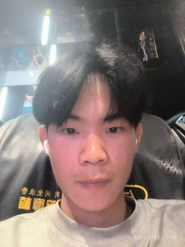 找唱歌搭子