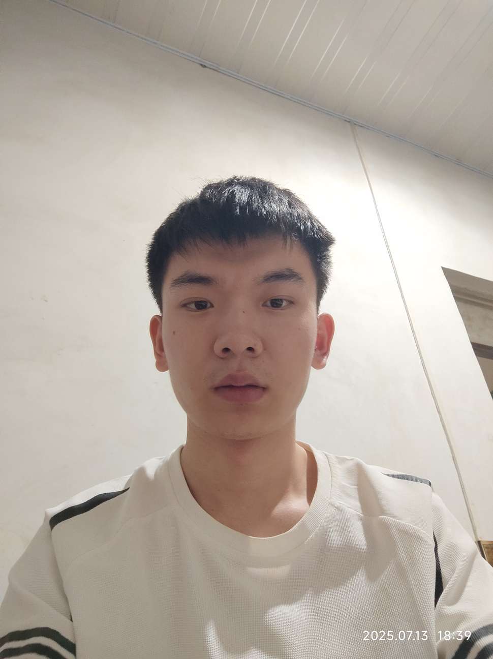 找旅游搭子