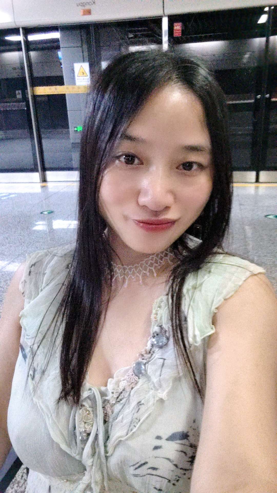找旅游搭子