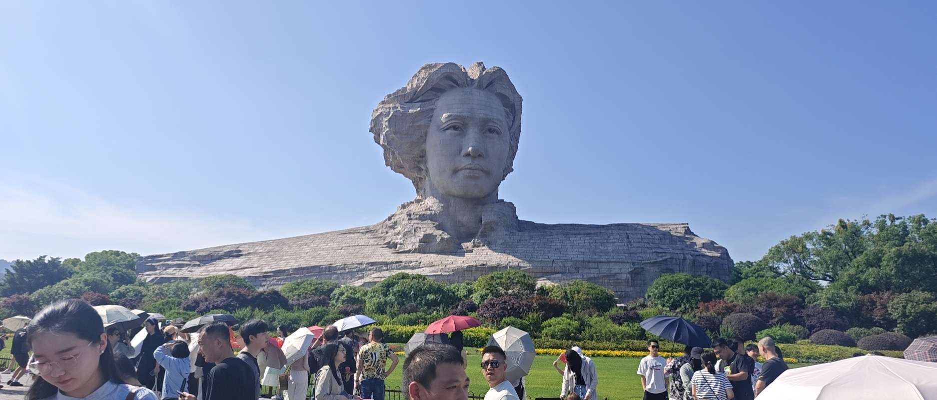 找吃饭喝酒运动搭子