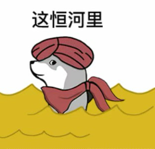 找游戏搭子