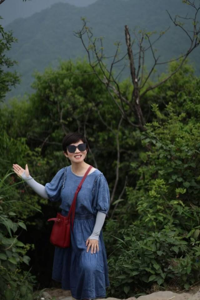 找运动搭子