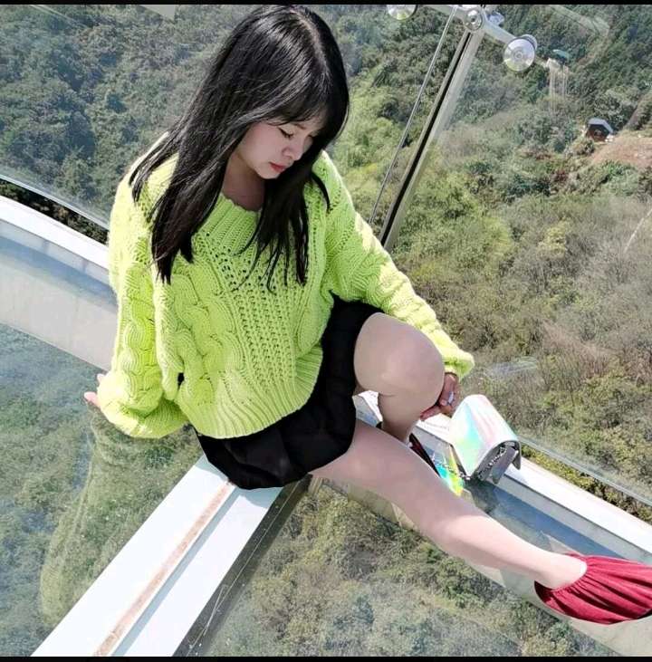 找运动搭子
