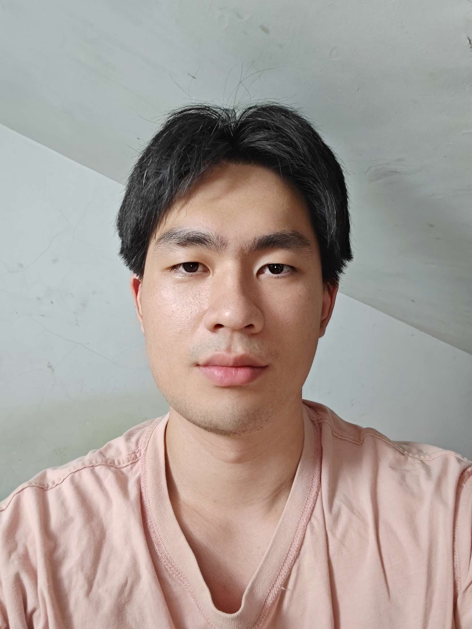 找游戏搭子