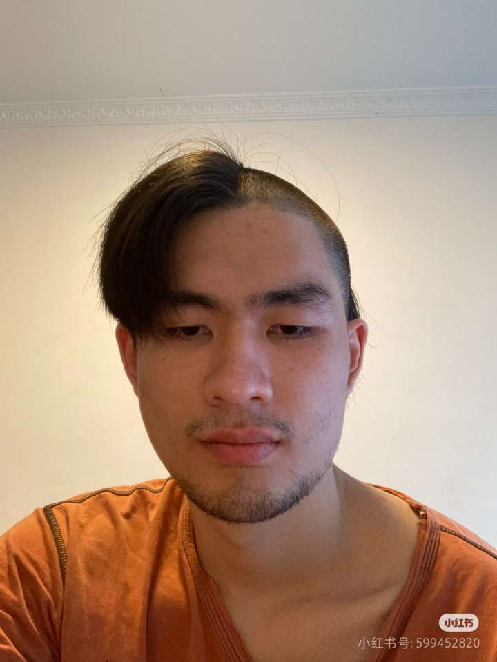 找游戏搭子