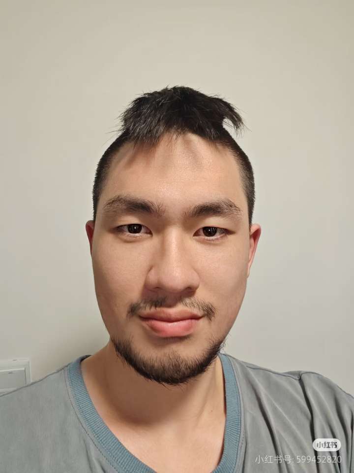 找游戏搭子