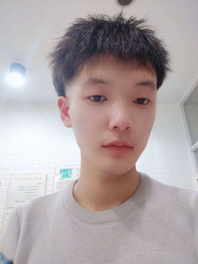 找约会搭子
