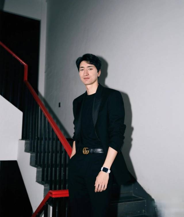 找运动搭子