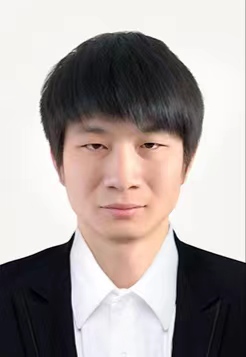 找恋爱搭子