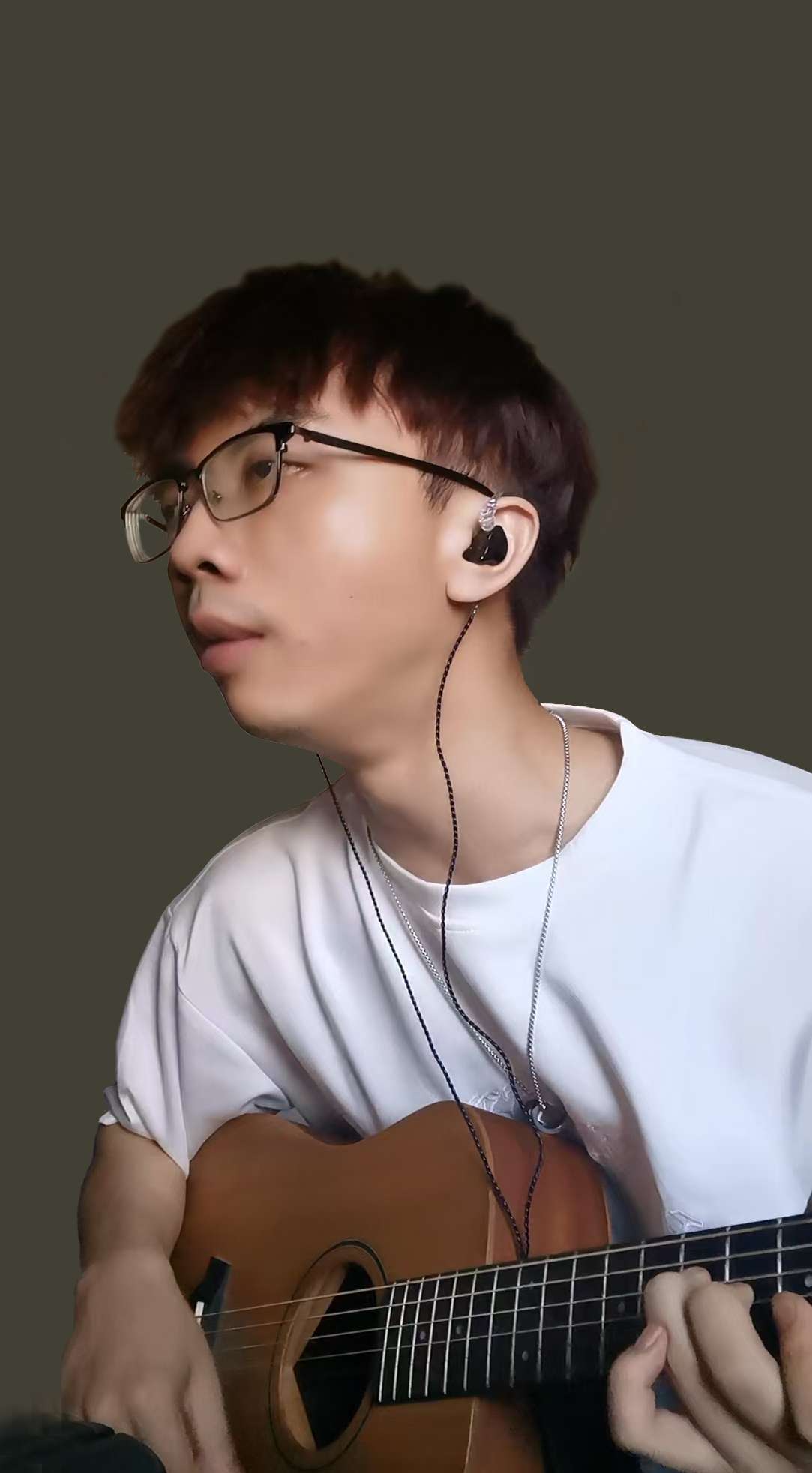 找逛街搭子