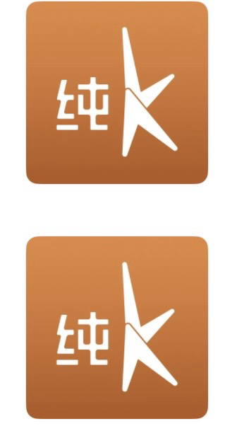 找旅游及k歌搭子