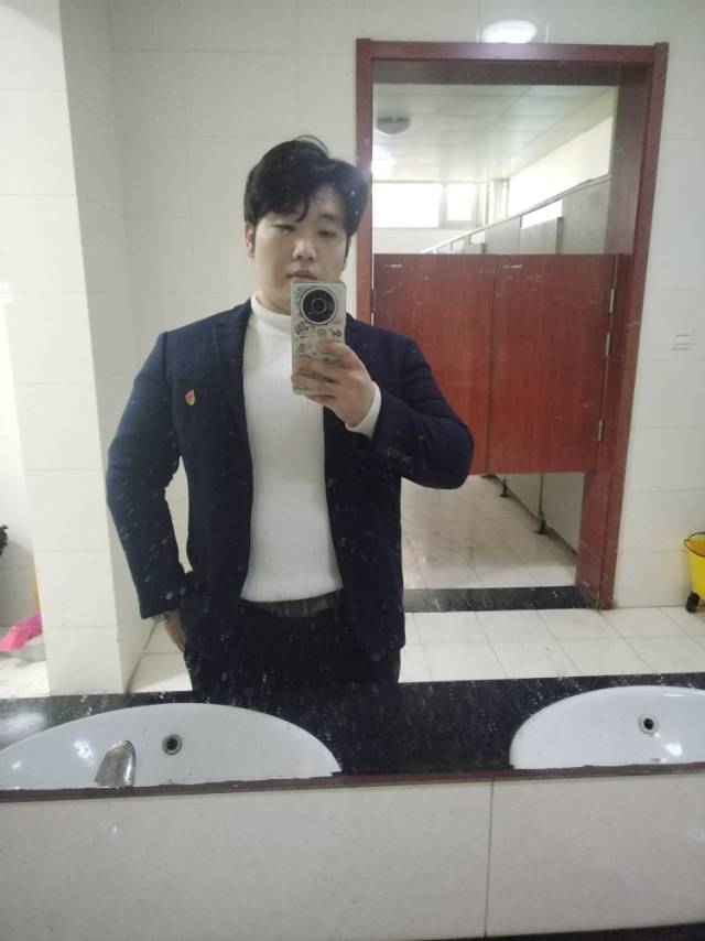找学习搭子