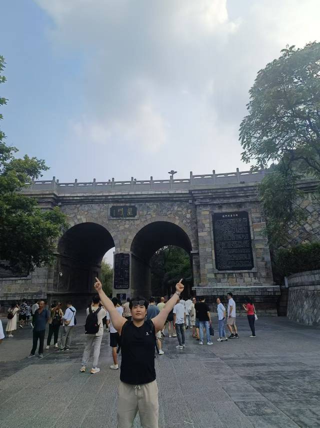 找学习搭子