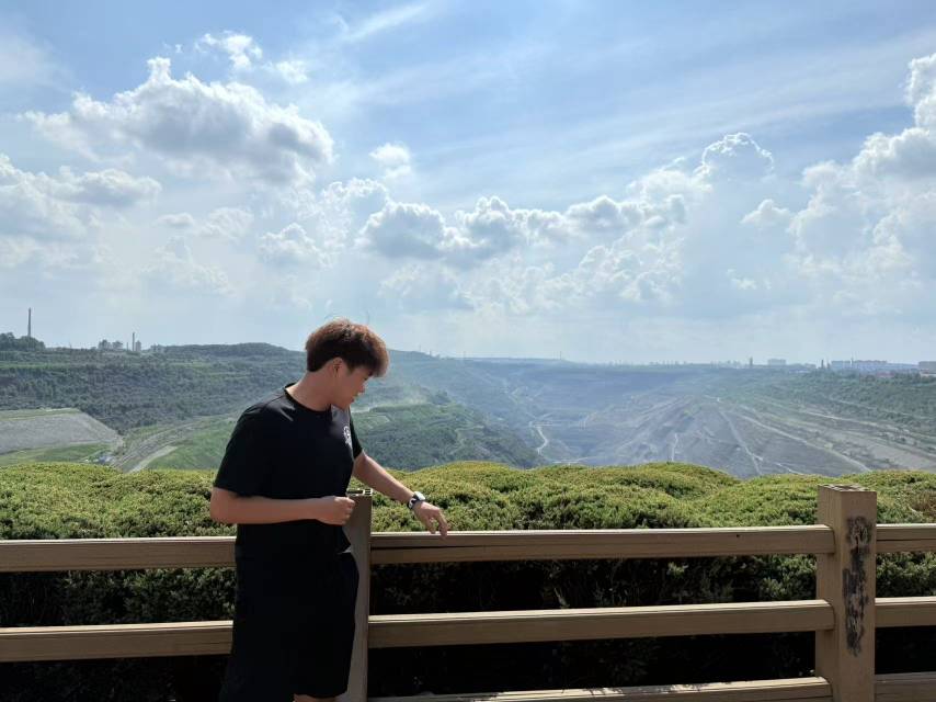 找台球搭子