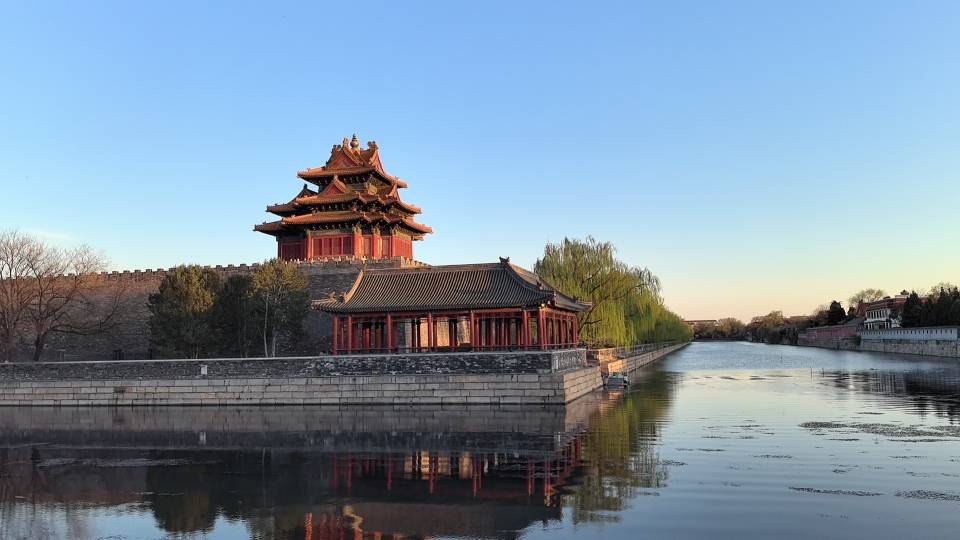 找运动旅游搭子