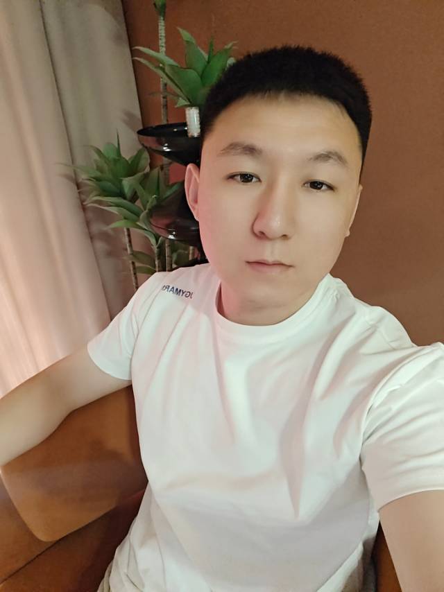 找运动搭子