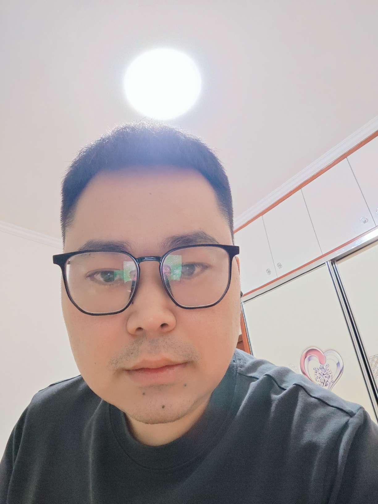 找聊天搭子