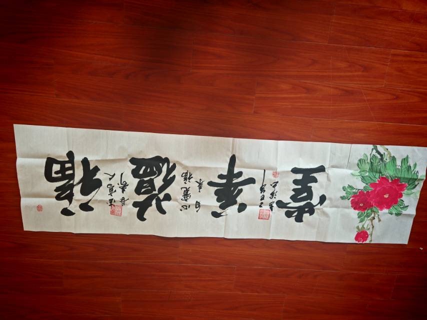 找聊天搭子