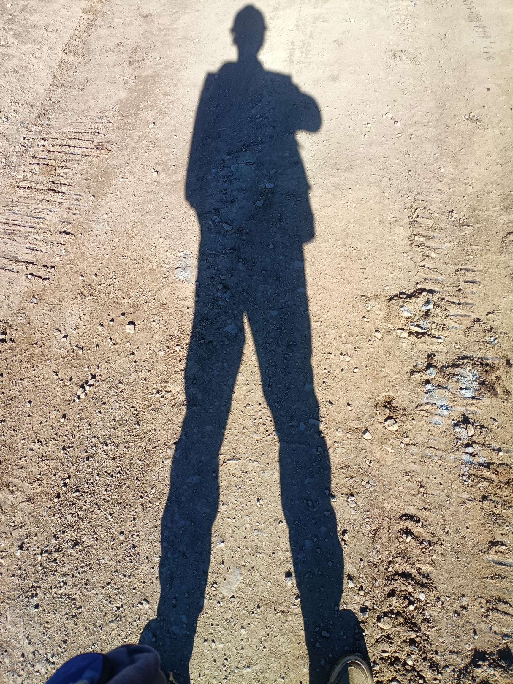 找游玩运动搭子