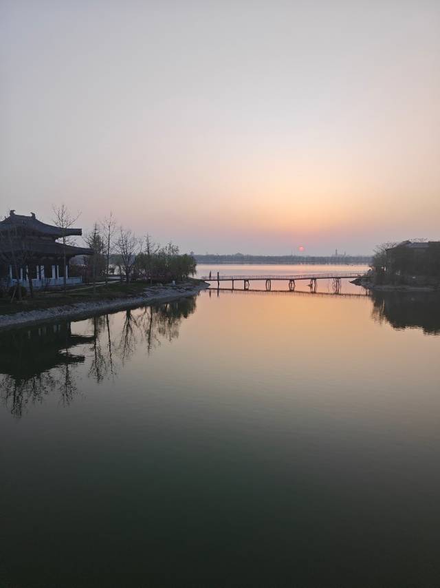 找自驾游搭子