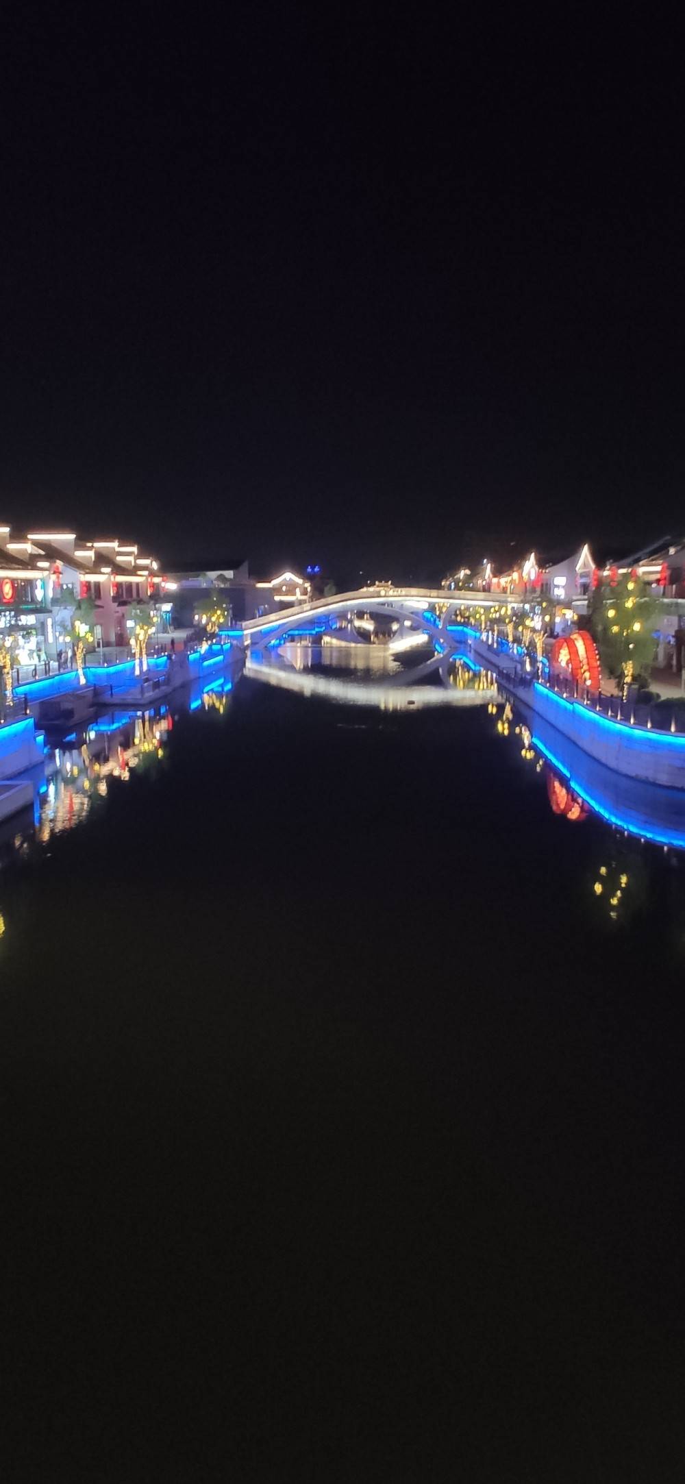 找自驾游搭子
