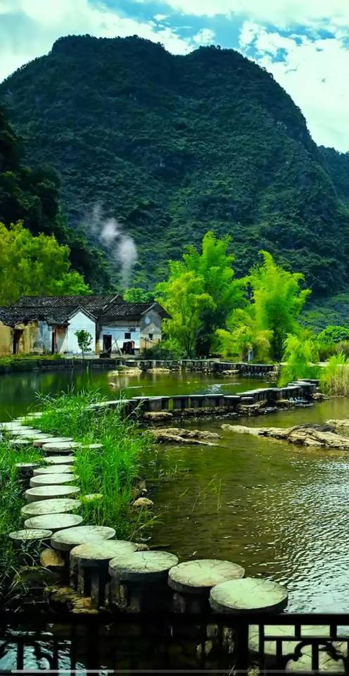 找旅游搭子