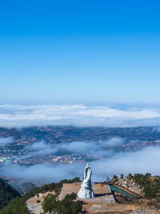 找旅游搭子