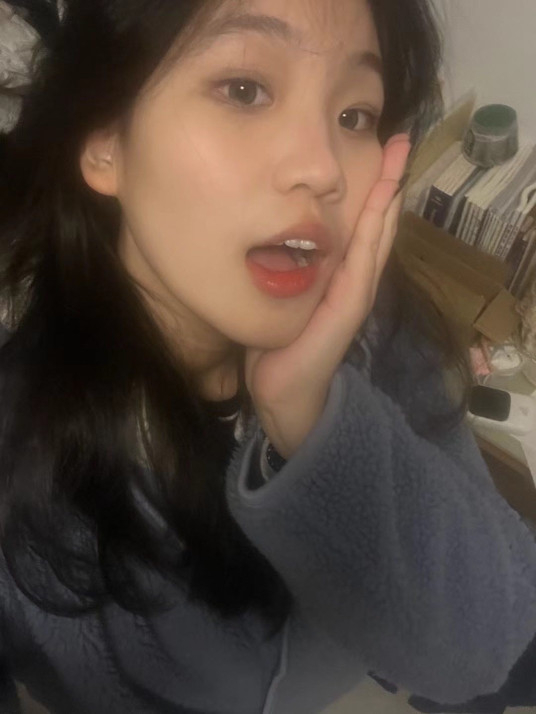 找旅游搭子
