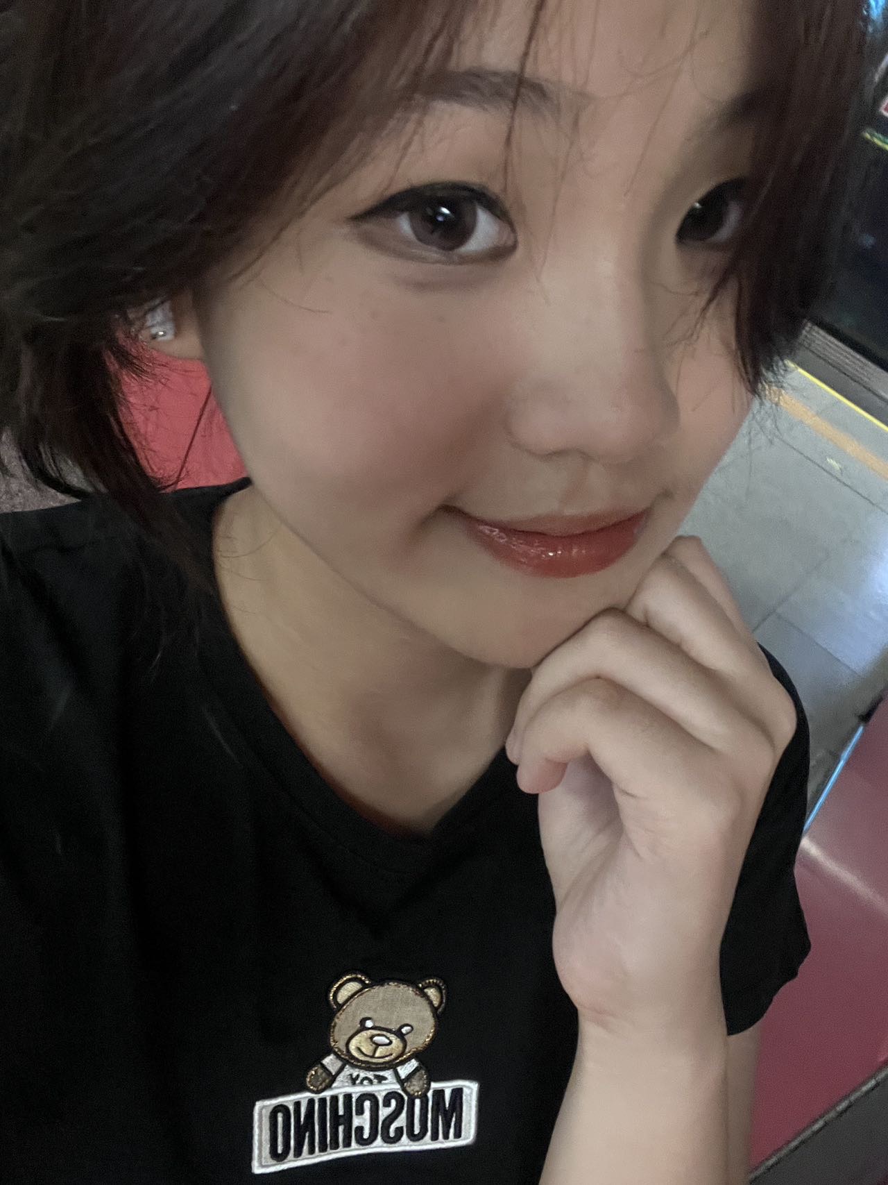 找旅游搭子